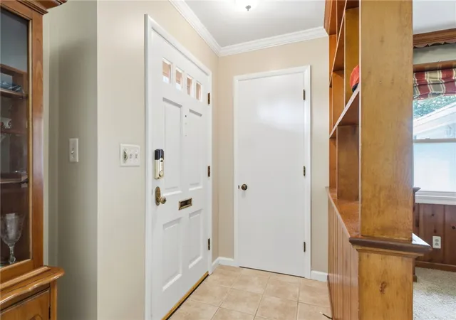 5th image of 4048 Upham Rd, Dayton, OH 45429 | MLS# 965778