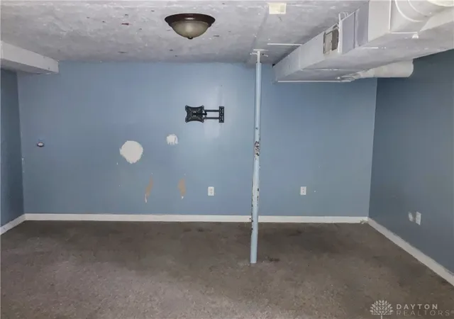 Photo 29 of Single family home for sale at 420 S Ohio Ave, Sidney, OH 45365 | MLS# 965601 | Listing updated on 2026-08-04