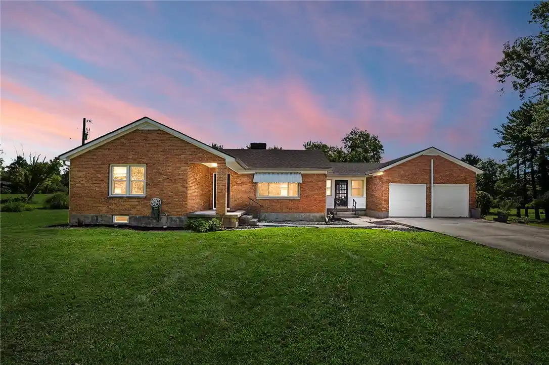 Photo 1 of Sale Pending at 7741 Lois Cir, Dayton, OH 45459 | MLS# 965725 | Listing updated on 2026-10-18
