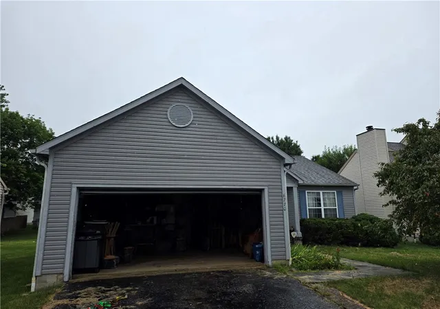 image of 6770 Warriner Wy, Canal Winchester, OH 43110 | MLS# 965794
