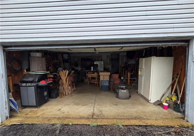 image of 6770 Warriner Wy, Canal Winchester, OH 43110 | MLS# 965794