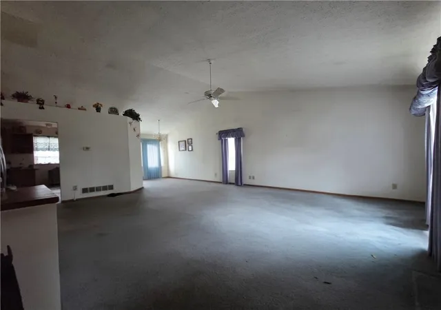 image of 6770 Warriner Wy, Canal Winchester, OH 43110 | MLS# 965794