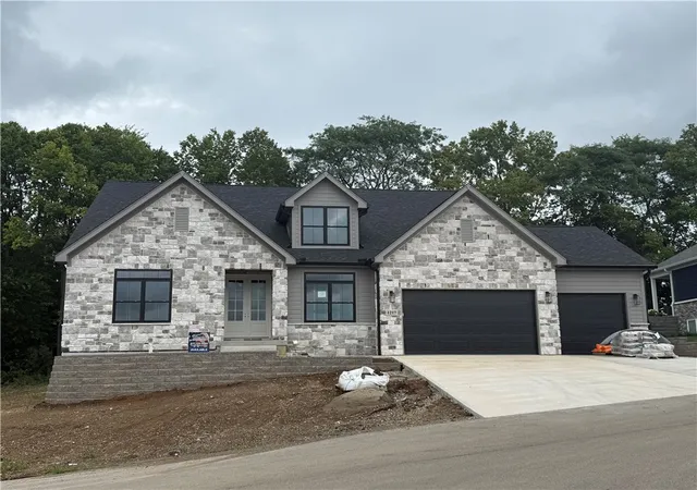 1st image of 1217 Knob Hill Ct, Troy, OH 45373 | MLS# 965666