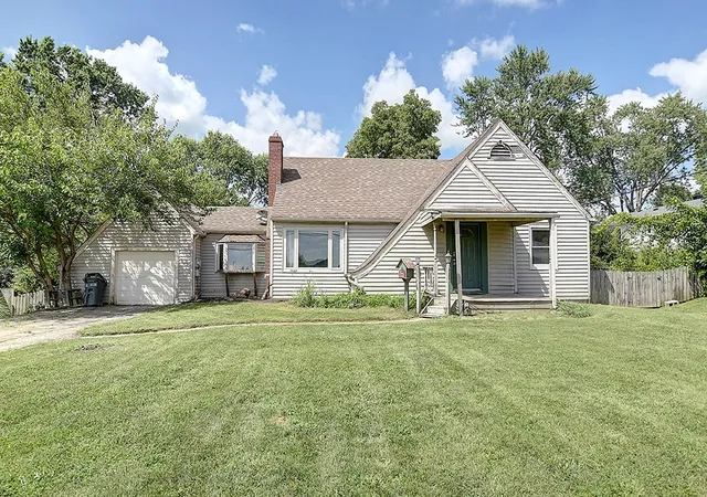 1st image of 843 Richard St, Miamisburg, OH 45342 | MLS# 965807