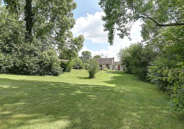 35th image of 843 Richard St, Miamisburg, OH 45342 | MLS# 965807