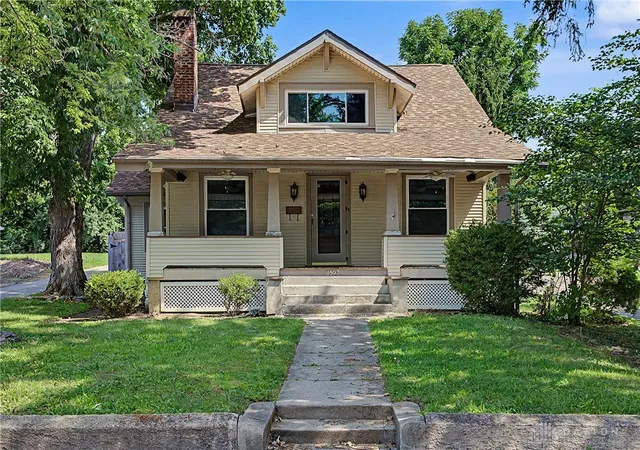 1st image of 1597 Oakland Ave, Dayton, OH 45409 | MLS# 965811