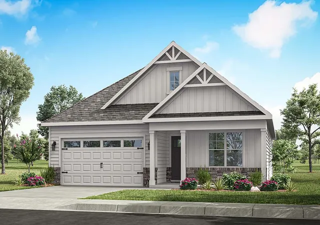 1st image of 1926 Willoughby Ave, Springfield, OH 45502 | MLS# 965795