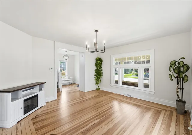 4th image of 207 S Main St, Pleasant Hill, OH 45359 | MLS# 965532