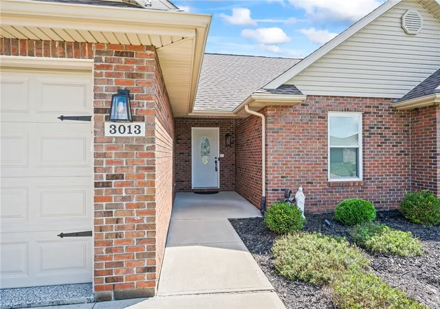 2nd image of 3013 Chinook Pass, Piqua, OH 45356 | MLS# 965815