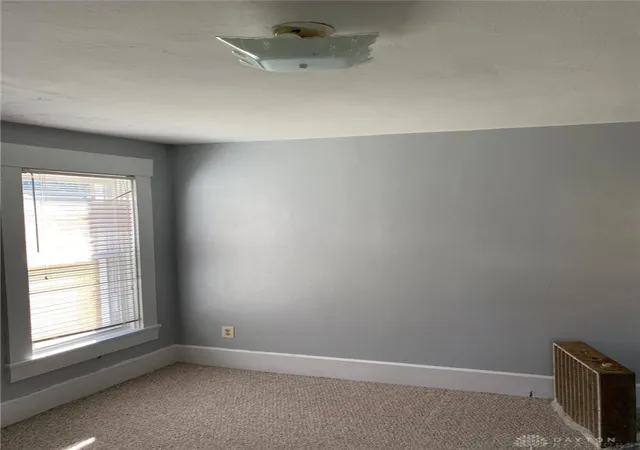 3rd image of 320 Bruce St, Eaton, OH 45320 | MLS# 965804