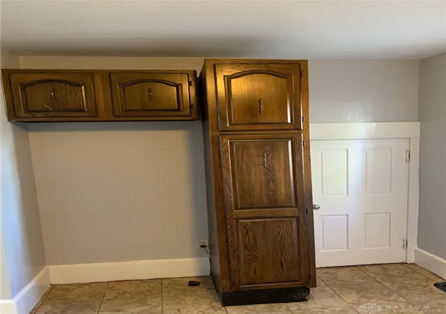 5th image of 320 Bruce St, Eaton, OH 45320 | MLS# 965804