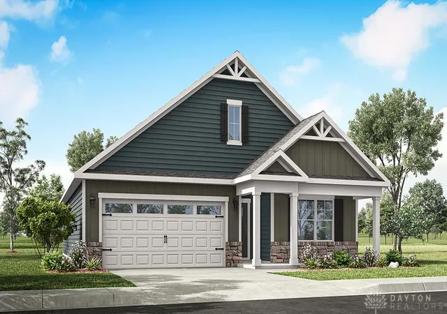 1st image of 1732 Franklin Pl, Springfield, OH 45503 | MLS# 965824