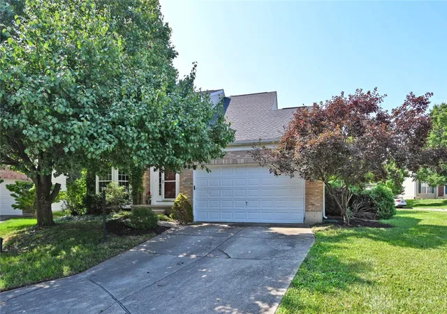 1st image of 1543 Doddington Rd, Dayton, OH 45409 | MLS# 965797