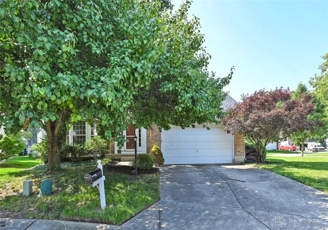 2nd image of 1543 Doddington Rd, Dayton, OH 45409 | MLS# 965797