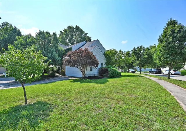 39th image of 1543 Doddington Rd, Dayton, OH 45409 | MLS# 965797
