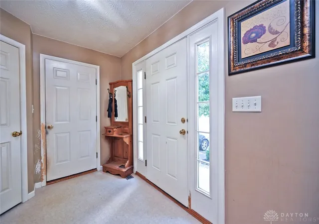 5th image of 1543 Doddington Rd, Dayton, OH 45409 | MLS# 965797