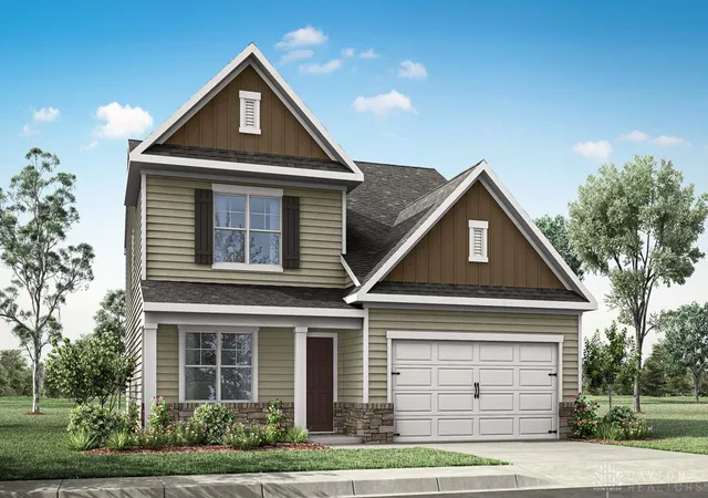 1st image of 1914 Willoughby Ave, Springfield, OH 45502 | MLS# 965832