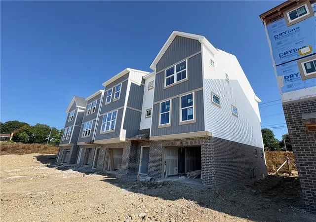 1st image of 630 Brightview Pl #23, Forest Park, OH 45240 | MLS# 965834