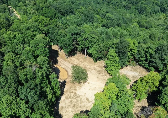 Photo 2 of Land for sale at 206 Thelma Ln, Blue Creek, OH 45616 | MLS# 965837 | Listing updated on 2026-08-04