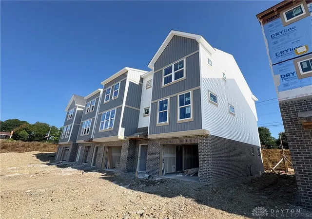 Photo 1 of Townhouse for sale at 634 Brightview Pl #21, Forest Park, OH 45240 | MLS# 965839 | Listing updated on 2026-08-04