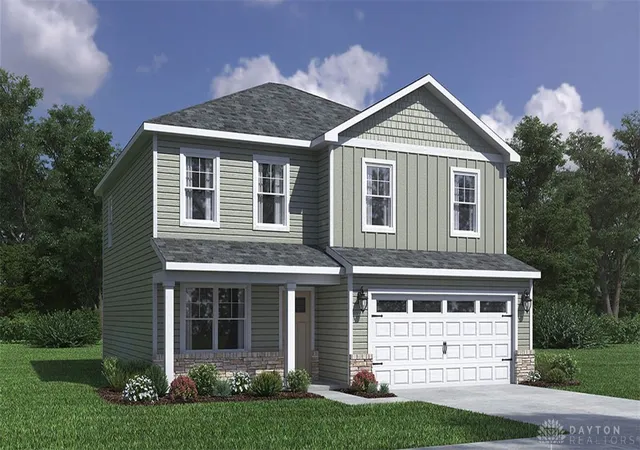1st image of 1908 Willoughby Ave, Springfield, OH 45502 | MLS# 965840