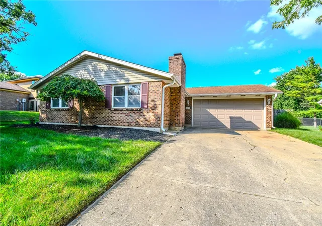 1st image of 5079 Seville Dr, Englewood, OH 45322 | MLS# 965862
