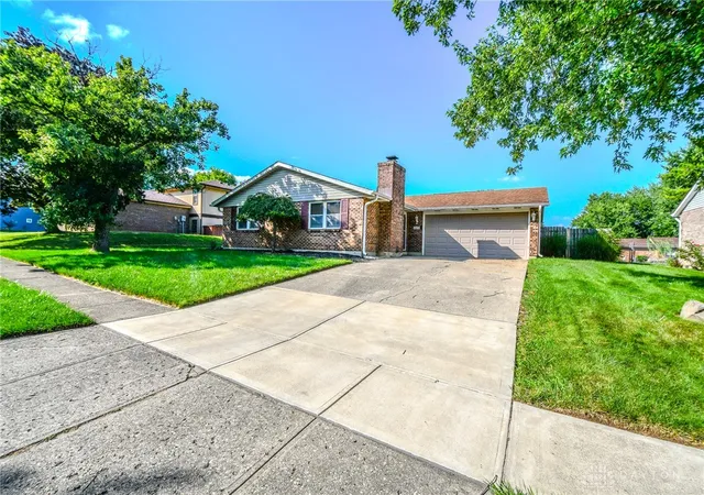 2nd image of 5079 Seville Dr, Englewood, OH 45322 | MLS# 965862