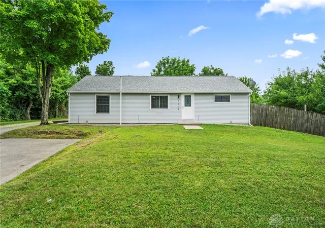 1st image of 3719 Kemp Rd, Beavercreek, OH 45431 | MLS# 965863