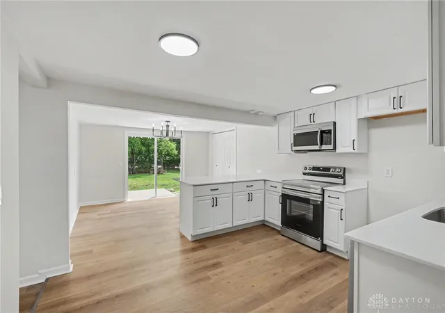 2nd image of 3719 Kemp Rd, Beavercreek, OH 45431 | MLS# 965863