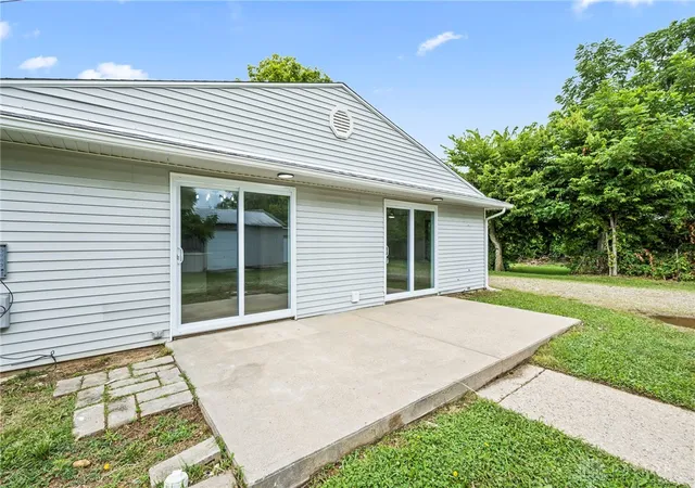32nd image of 3719 Kemp Rd, Beavercreek, OH 45431 | MLS# 965863