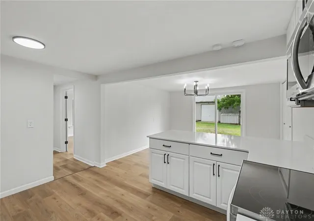 5th image of 3719 Kemp Rd, Beavercreek, OH 45431 | MLS# 965863