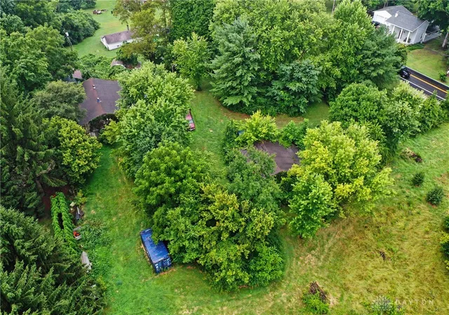 12th image of 4652 Swigart Rd, Dayton, OH 45440 | MLS# 965875