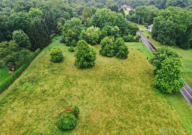 2nd image of 4652 Swigart Rd, Dayton, OH 45440 | MLS# 965875