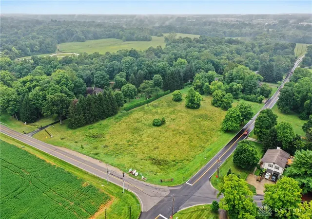 3rd image of 4652 Swigart Rd, Dayton, OH 45440 | MLS# 965875
