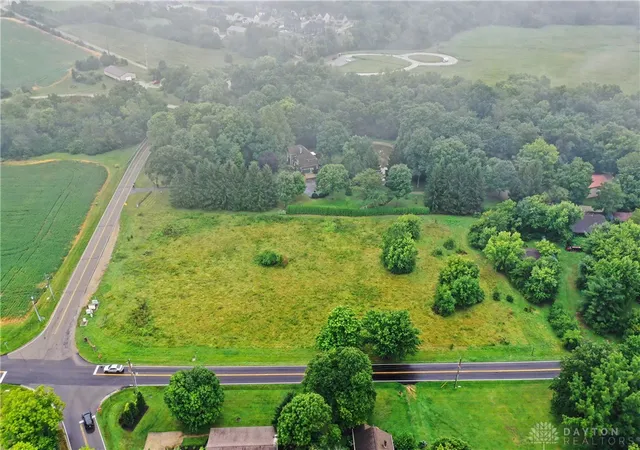 4th image of 4652 Swigart Rd, Dayton, OH 45440 | MLS# 965875