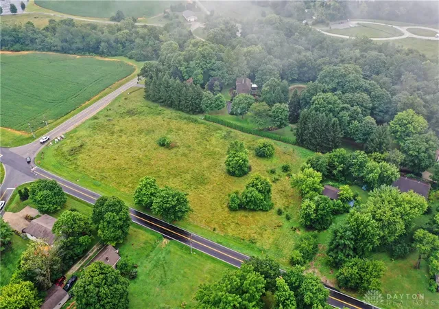 5th image of 4652 Swigart Rd, Dayton, OH 45440 | MLS# 965875