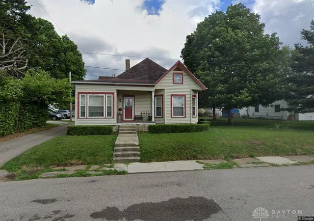 1st image of 705 Gill St, Piqua, OH 45356 | MLS# 965882