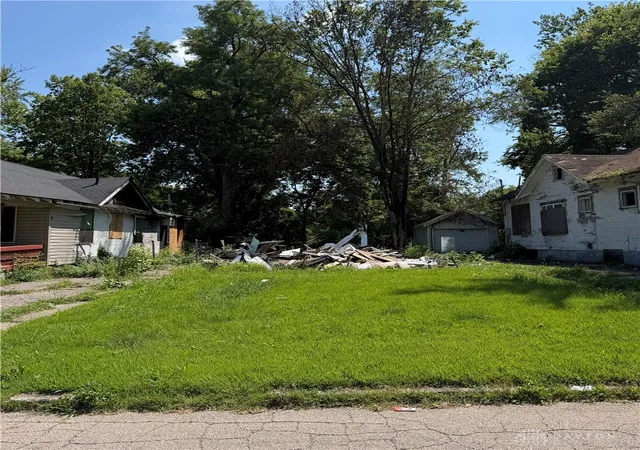 1st image of 4528 Midway Ave, Dayton, OH 45417 | MLS# 965895