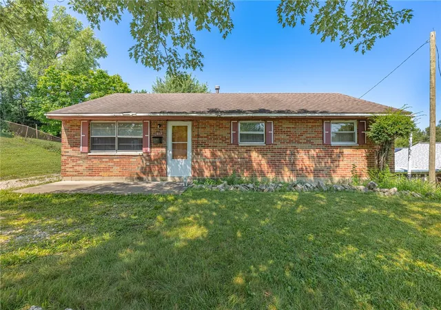 1st image of 617 Tyson Ave, Dayton, OH 45417 | MLS# 965899