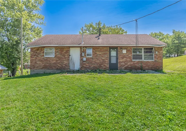 20th image of 617 Tyson Ave, Dayton, OH 45417 | MLS# 965899