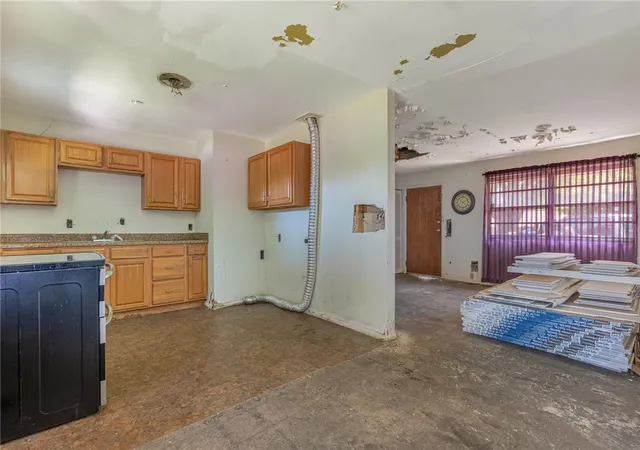 3rd image of 617 Tyson Ave, Dayton, OH 45417 | MLS# 965899