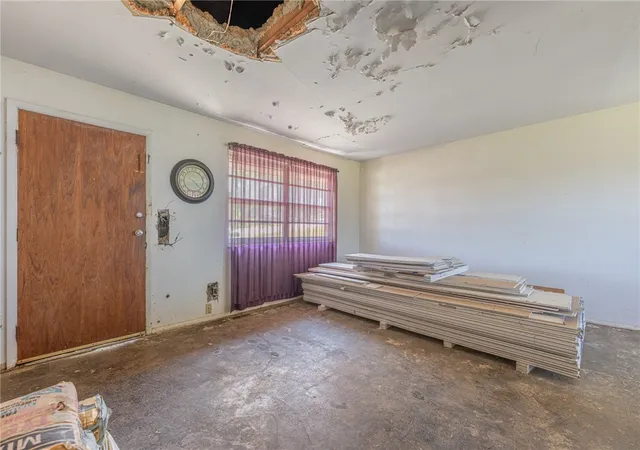 4th image of 617 Tyson Ave, Dayton, OH 45417 | MLS# 965899