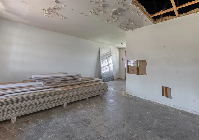 5th image of 617 Tyson Ave, Dayton, OH 45417 | MLS# 965899