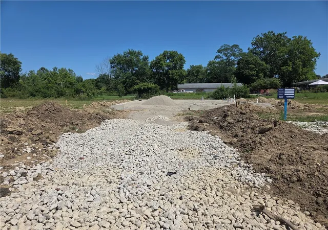 1st image of 7482 Whitby Ct, Butler Twp, OH 45414 | MLS# 965905