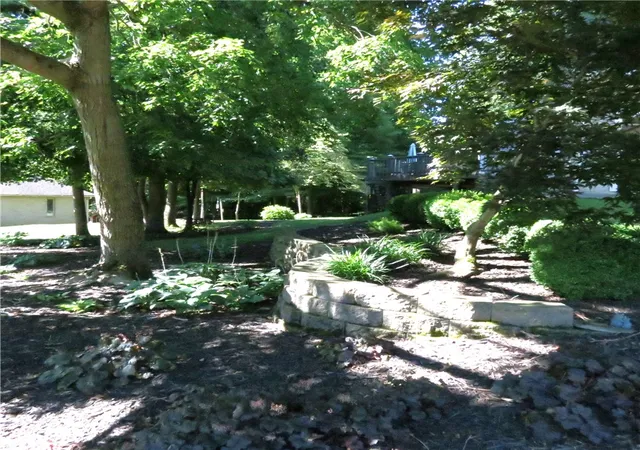 Photo 47 of Single family home for sale at 1033 E Parkwood St, Sidney, OH 45365 | MLS# 965551 | Listing updated on 2026-08-05
