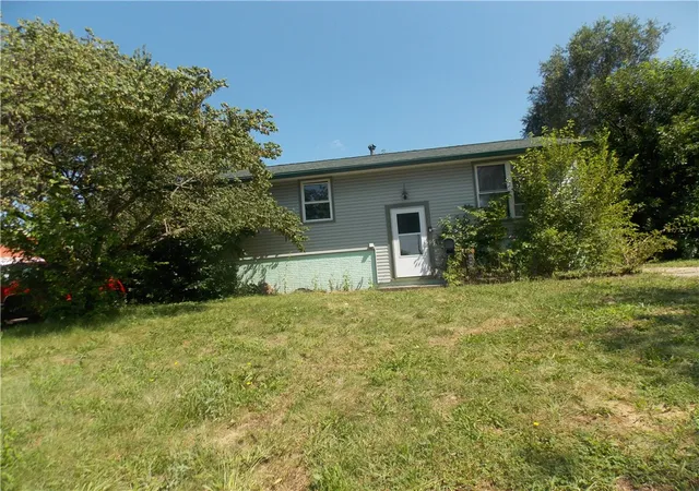 1st image of 860 Aspen Rd, New Carlisle, OH 45344 | MLS# 965947