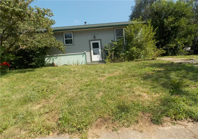 2nd image of 860 Aspen Rd, New Carlisle, OH 45344 | MLS# 965947