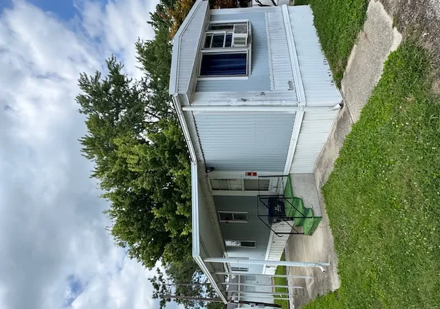 1st image of 6254 Us 40 #30 Tipp City Us 40 #30, Tipp City, OH 45371 | MLS# 965950