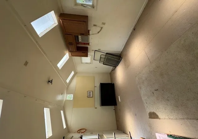 21st image of 6254 Us 40 #30 Tipp City Us 40 #30, Tipp City, OH 45371 | MLS# 965950