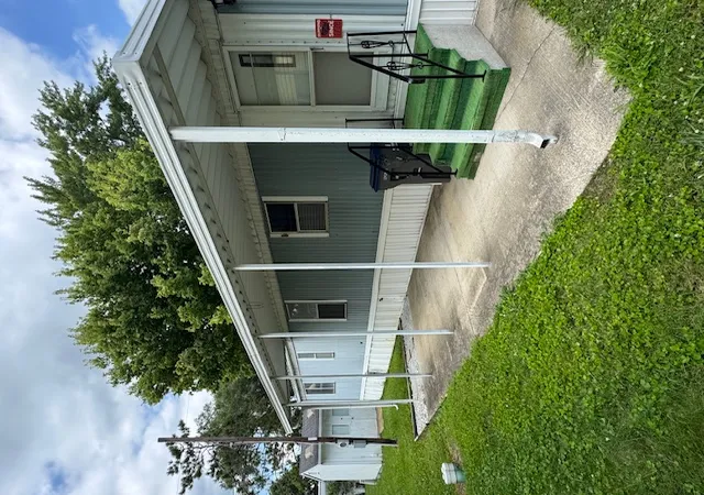2nd image of 6254 Us 40 #30 Tipp City Us 40 #30, Tipp City, OH 45371 | MLS# 965950